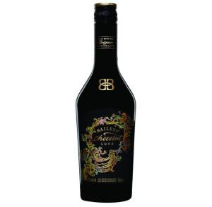 Easter arrival: Baileys Chocolat Luxe